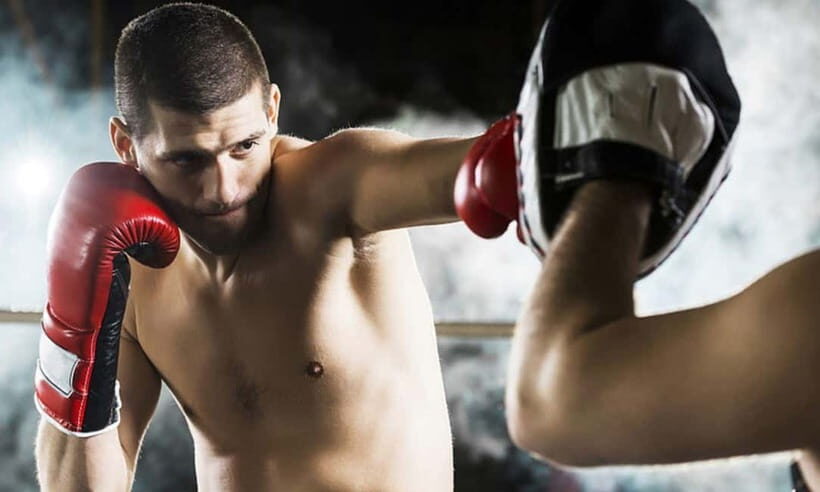 Pattaya: Max Muay Thai Stadium Ticket with VIP Seating - What Is the Max Muay Thai Stadium Experience?