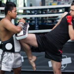 Pattaya Muay Thai Training Experience - Authenticity and Cultural Experience