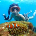 Pattaya: Private Speedboat Nemo Island with Snorkel & BBQ - Authentic Experiences & Genuine Feedback