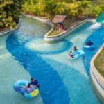 Pattaya Ramayana Water Park Entry Ticket - Who Should Consider This Tour?