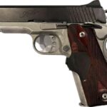 Pattaya: Shooting Park Experience for 10 People - Exploring Pattaya Shooting Park: What You Can Expect