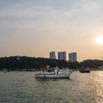 Pattaya Sunset Boat Party & Cruise with Overnight Stay - Final Thoughts: Is This Tour Worth It?