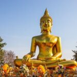 Pattaya Sunset Tour: Stunning Views, Local Culture, & Nightlife - Authentic Experiences and Traveler Insights