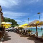 Pattaya: The Beach ,Wat Yai & Koh Larn Day Trip & Transfer - The Itinerary Breakdown