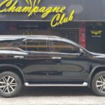 Pattaya to Suvarnabhumi 24 hour Private Airport Transfer Service - Practical Tips for Travelers