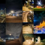 Penang: Authentic Local Food Tour with Scenic Walk - Detailed Breakdown of the Experience