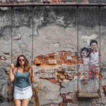 Penang City & Temple Tour with Penang Hill Funicular (6 Hours) - Final Thoughts