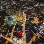 Penang City Tour & Temple Including Penang Hill Tickets (Fast Lane) - Practical Insights for Travelers