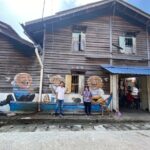 Penang countryside Balik Pulau Half Day Tour - The Sum Up