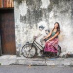 Penang Essentials Tour: Top Landmarks & Tropical Fruit Farm - Final Thoughts