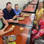 Penang Food Tour - Georgetown - Final Thoughts