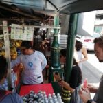 Penang Full-Day Private Customizable Tour with Pick Up - Who Would Love This Tour?