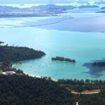 Penang Hill & Temple - Authentic Traveler Experiences and Insights