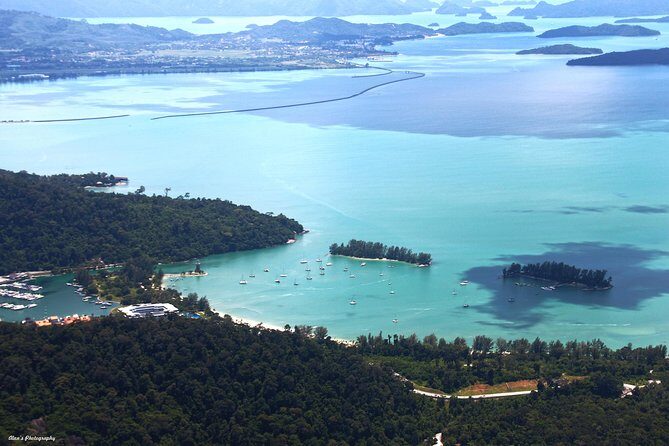 Penang Hill & Temple - Authentic Traveler Experiences and Insights