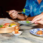 Penang Plates Food Tour with 15+ Tastings - Why This Tour Stands Out