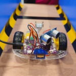 Penang: Tech Dome Entrance Ticket - A Closer Look at the Highlights