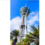 Penang:Full-Day Tour to Kedah with Local Guide and Driver - Final Thoughts: Who Is This Tour Best For?