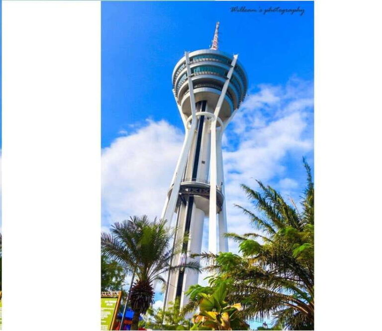 Penang:Full-Day Tour to Kedah with Local Guide and Driver - Final Thoughts: Who Is This Tour Best For?