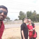 Perfect Holiday in Sri Lanka - Who Should Book This Tour?