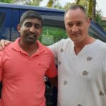 Perfect Holiday in Sri Lanka - What Travelers Say About This Tour