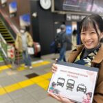 Perfect Kickstart of Japan Trip: 1 hour Orientation Tour! - The Itinerary and Experience