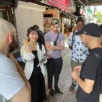 Perfect Kickstart of Japan Trip: 1 hour Orientation Tour! - Why This Tour is a Smart Choice for First-Time Visitors