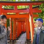 PERFECT Kyoto Day  Custom Private Tour by Award-Winning Operator - What Does the Itinerary Look Like?