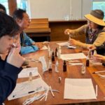 Perfume Museum Musee de Parfum One Day Class in Jeju - In-Depth Breakdown of the Tour