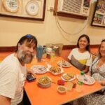 Personal Tour Guide in Manila Philippines - Why This Tour Works for Different Travelers