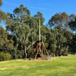 Personal Tours - Why Choose This Tour?