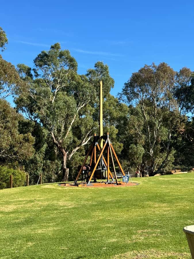 Personal Tours - Why Choose This Tour?