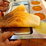 Personalised 3in1 Food Tour: 3 Cultural Trails of Singapore - Who Will Love This Tour?
