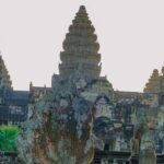 Personalised Angkor Wat Sunrise Tour by TukTuk - Authentic Reviews and Tips