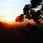 Personalised Ella & Sri Lanka Tours - The Sum Up