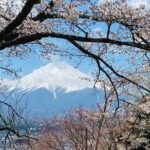 Personalized Mount Fuji Experience Customizable Full Day Trip - Frequently Asked Questions