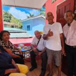 Personalized Private Tour The Paramin Hills - The Sum Up: Who Is This Tour Perfect For?