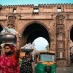 Personalized Private Walking Tour of Ahmedabad - Practical Details and Tips