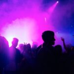 Personalized Tours through Osaka, Kyoto & Nara - Who’s This Tour Best For?