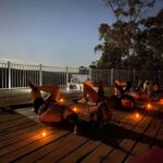 Perth: Sunset Yoga Hike with Light Supper - Why This Tour Offers Great Value