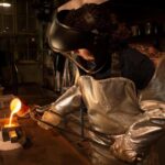 Perth: The Perth Mint Gold Tour - An In-Depth Look at the Tour Experience