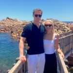 Perth to Margaret River Wineries & Sightseeing 1 Day Tour - An In-Depth Look at the Tour Experience