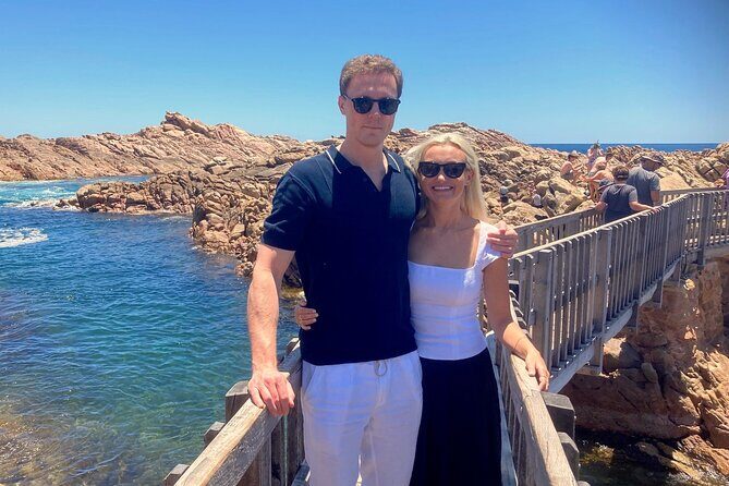 Perth to Margaret River Wineries & Sightseeing 1 Day Tour - An In-Depth Look at the Tour Experience