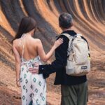 Perth Wave Rock Day Trip Explore York Town and Wave Rock - Authentic Insights from Travelers