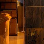 Petaling Jaya The Curve - SPY Game Entry Ticket - Analyzing the Value