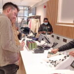 Petronas Twin Towers Special Entrance & Dining With Expert Guide - The Sum Up