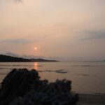 Peucang Island: 3-Day Ujung Kulon National Park EcoTour - What Makes This Tour Stand Out?