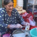 Phan Thiet Street Food Tour: Taste of the Town - FAQ