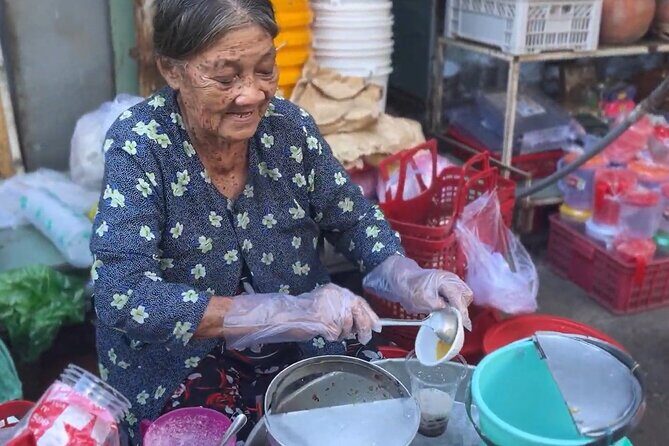 Phan Thiet Street Food Tour: Taste of the Town - FAQ