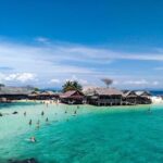 Phang Nga Bay: Jamebond Island & Snorkel with German Guide - Practical Details and Tips