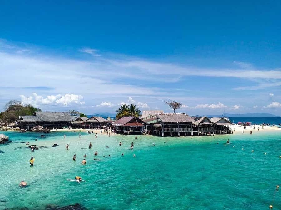 Phang Nga Bay: Jamebond Island & Snorkel with German Guide - Practical Details and Tips